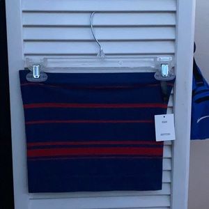 Urban outfitters tube top